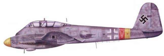 Messershmitt Me 210/410 - pic_182.jpg