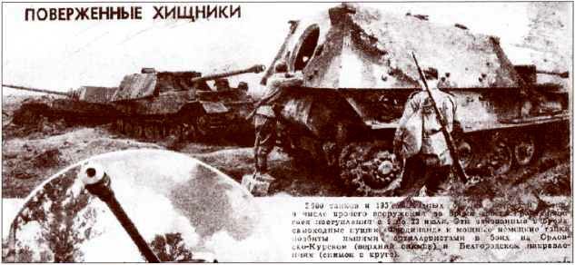Panzerjager Tiger (P) «Ferdinand» - i_107.jpg
