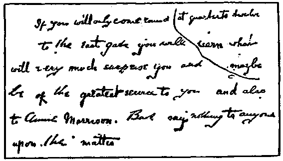 Собрание сочинений. Том 2 - i_006.png