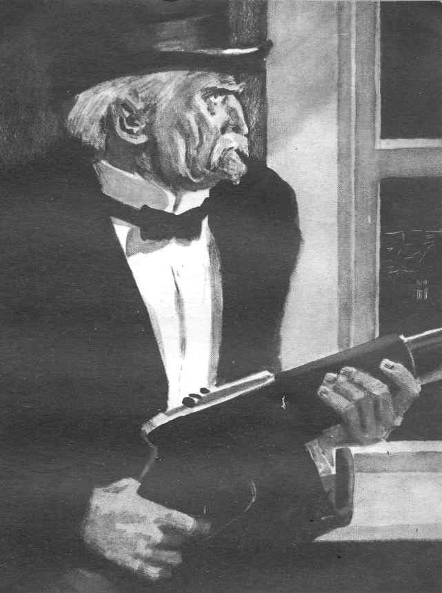 Собрание сочинений. Том 2 - i_011.jpg