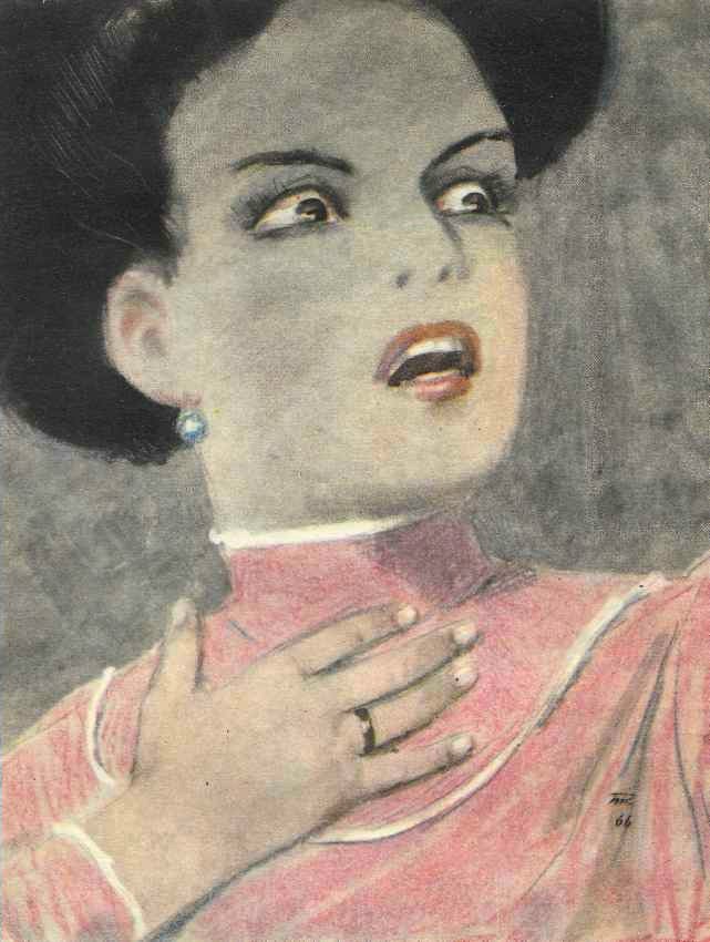 Собрание сочинений. Том 2 - i_013.jpg