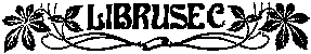 Собрание сочинений. Том 2 - i_026.png