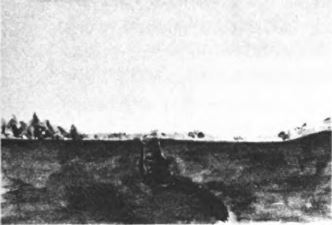 Области человеческого бессознательного: Данные исследований ЛСД - img221B.jpg