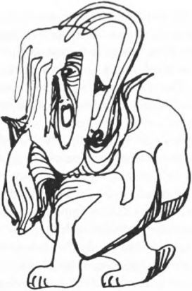 Области человеческого бессознательного: Данные исследований ЛСД - imgDDBC.jpg_0