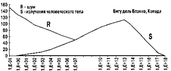 Мораль XXI века - i_002.jpg