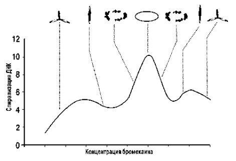 Мораль XXI века - i_003.jpg