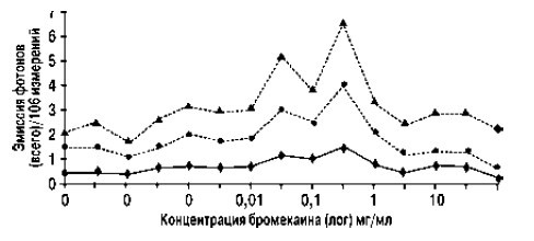 Мораль XXI века - i_004.jpg