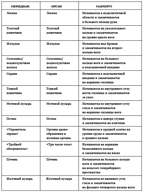 Мораль XXI века - i_005.png
