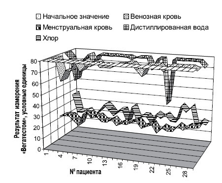Мораль XXI века - i_009.jpg