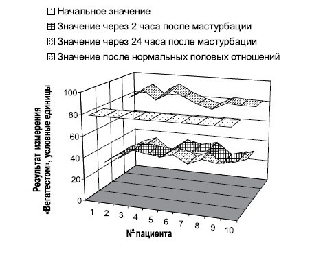 Мораль XXI века - i_011.jpg