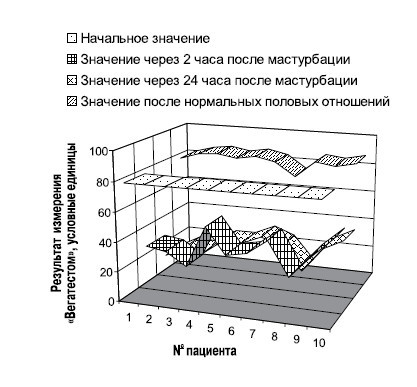 Мораль XXI века - i_013.jpg