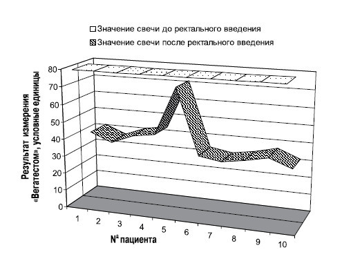 Мораль XXI века - i_015.jpg