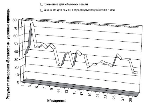 Мораль XXI века - i_016.jpg
