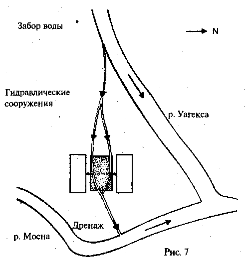 Боги нового тысячелетия - i_007.png