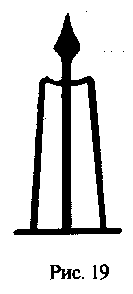 Боги нового тысячелетия - i_019.png