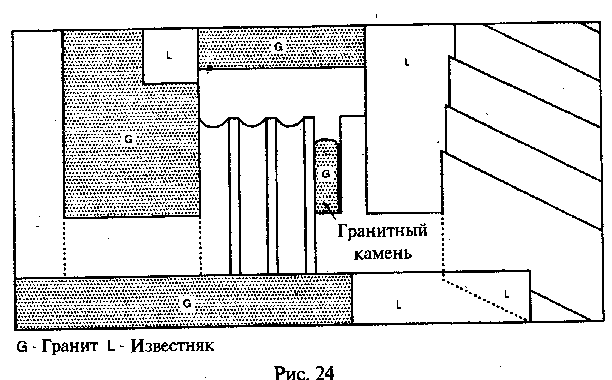 Боги нового тысячелетия - i_024.png