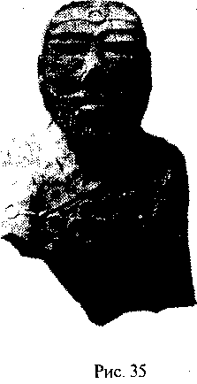 Боги нового тысячелетия - i_035.png