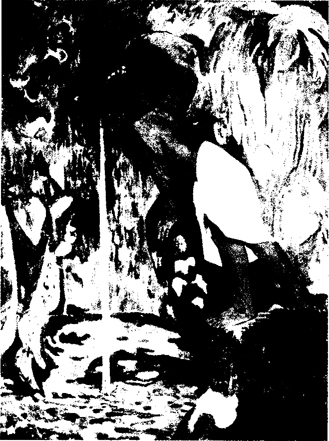 Магия, наука и религия - i_008.png