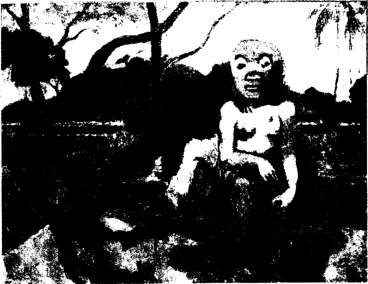 Магия, наука и религия - i_009.png