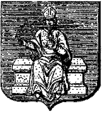 Мифы и легенды Средневековья - i_001.png