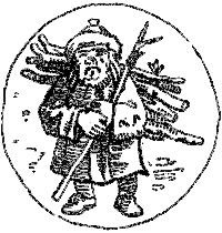 Мифы и легенды Средневековья - i_005.png