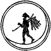 Мифы и легенды Средневековья - i_006.png
