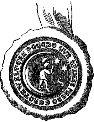 Мифы и легенды Средневековья - i_007.png
