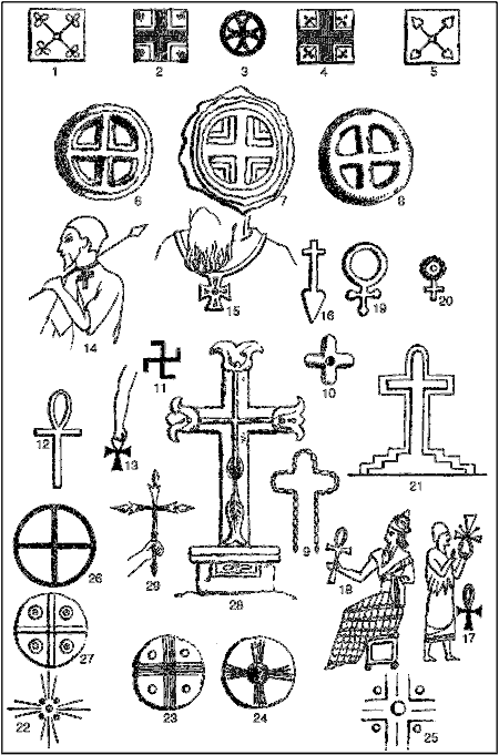 Мифы и легенды Средневековья - i_009.png
