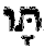 Мифы и легенды Средневековья - i_013.png
