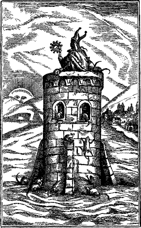 Мифы и легенды Средневековья - i_019.png