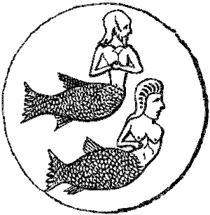 Мифы и легенды Средневековья - i_022.png
