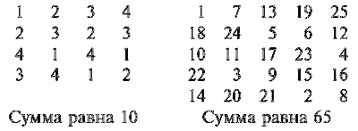 Мифы и легенды Средневековья - i_026.png