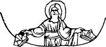 История религий. Том 1 - i_011.jpg