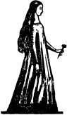 История религий. Том 1 - i_019.jpg