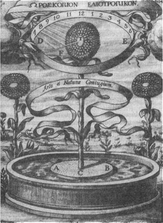 Энциклопедическое изложение масонской, герметической, каббалистической и розенкрейцеровской символической философии - image124.jpg