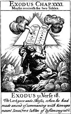 Энциклопедическое изложение масонской, герметической, каббалистической и розенкрейцеровской символической философии - image128.jpg