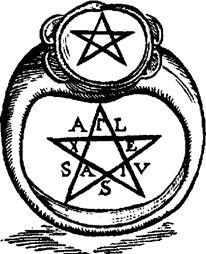 Энциклопедическое изложение масонской, герметической, каббалистической и розенкрейцеровской символической философии - image130.jpg