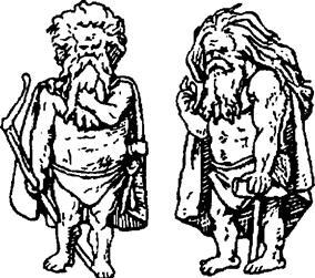 Энциклопедическое изложение масонской, герметической, каббалистической и розенкрейцеровской символической философии - image139.jpg