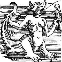 Энциклопедическое изложение масонской, герметической, каббалистической и розенкрейцеровской символической философии - image140.jpg