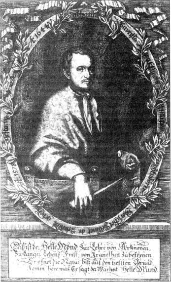 Энциклопедическое изложение масонской, герметической, каббалистической и розенкрейцеровской символической философии - image145.jpg