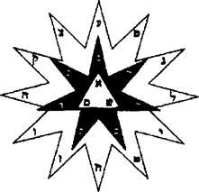 Энциклопедическое изложение масонской, герметической, каббалистической и розенкрейцеровской символической философии - image176.jpg