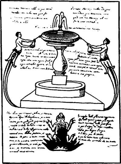 Энциклопедическое изложение масонской, герметической, каббалистической и розенкрейцеровской символической философии - image308.jpg