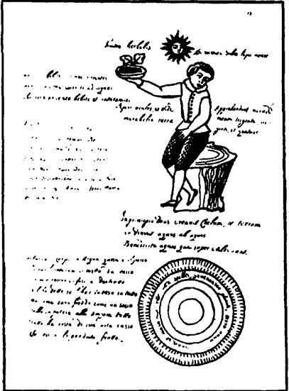 Энциклопедическое изложение масонской, герметической, каббалистической и розенкрейцеровской символической философии - image312.jpg
