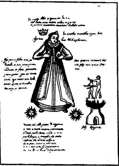 Энциклопедическое изложение масонской, герметической, каббалистической и розенкрейцеровской символической философии - image322.jpg