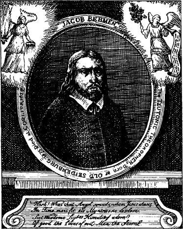 Энциклопедическое изложение масонской, герметической, каббалистической и розенкрейцеровской символической философии - image348.jpg