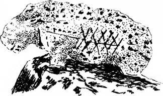 Сверхъестественное. Боги и демоны эволюции - i_056.jpg