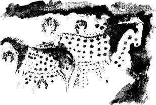 Сверхъестественное. Боги и демоны эволюции - i_058.jpg