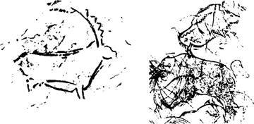 Сверхъестественное. Боги и демоны эволюции - i_061.jpg