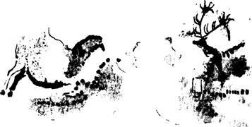 Сверхъестественное. Боги и демоны эволюции - i_062.jpg