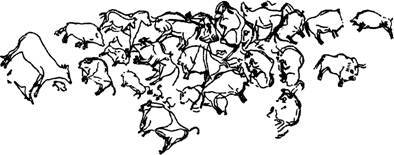 Сверхъестественное. Боги и демоны эволюции - i_093.jpg